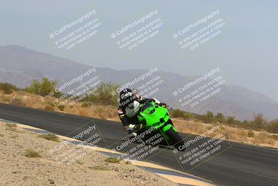 media/Apr-10-2022-SoCal Trackdays (Sun) [[f104b12566]]/Turn 7 Inside (1025am)/